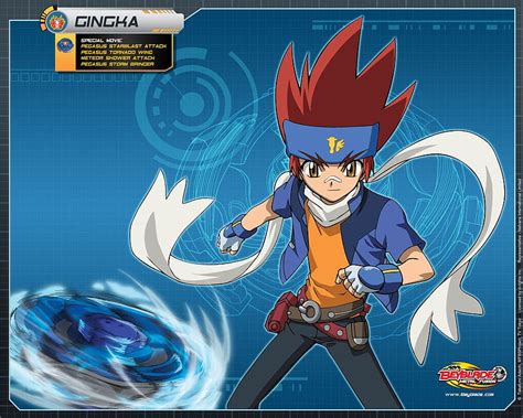 beyblade metal masters gingka|gingka beyblade metal fight.